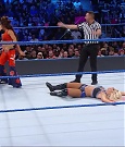 MARCH_28TH_mp4_000394800.jpg