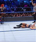MARCH_28TH_mp4_000395600.jpg