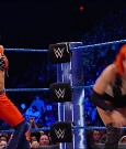 MARCH_28TH_mp4_000396400.jpg