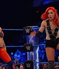 MARCH_28TH_mp4_000396800.jpg