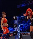 MARCH_28TH_mp4_000397600.jpg