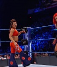 MARCH_28TH_mp4_000398000.jpg