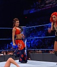 MARCH_28TH_mp4_000398400.jpg