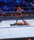 MARCH_28TH_mp4_000398800.jpg