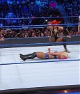 MARCH_28TH_mp4_000399200.jpg