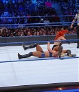 MARCH_28TH_mp4_000399600.jpg