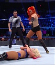 MARCH_28TH_mp4_000400800.jpg