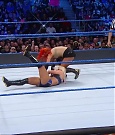 MARCH_28TH_mp4_000402400.jpg