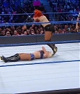 MARCH_28TH_mp4_000402800.jpg