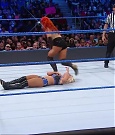 MARCH_28TH_mp4_000403200.jpg