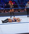MARCH_28TH_mp4_000403600.jpg