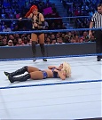 MARCH_28TH_mp4_000404000.jpg