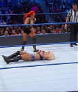 MARCH_28TH_mp4_000404400.jpg
