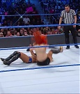 MARCH_28TH_mp4_000405200.jpg