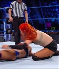 MARCH_28TH_mp4_000406400.jpg