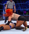 MARCH_28TH_mp4_000406800.jpg