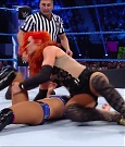 MARCH_28TH_mp4_000407200.jpg