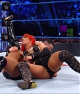 MARCH_28TH_mp4_000408000.jpg