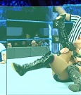 MARCH_28TH_mp4_000408800.jpg