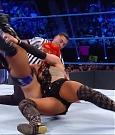 MARCH_28TH_mp4_000409200.jpg