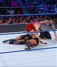 MARCH_28TH_mp4_000409600.jpg