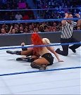 MARCH_28TH_mp4_000410000.jpg