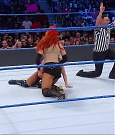 MARCH_28TH_mp4_000410400.jpg