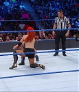 MARCH_28TH_mp4_000412000.jpg