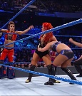 MARCH_28TH_mp4_000414800.jpg