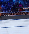 MARCH_28TH_mp4_000417600.jpg
