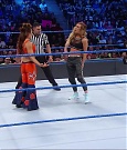 MARCH_28TH_mp4_000435600.jpg