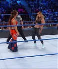 MARCH_28TH_mp4_000436000.jpg