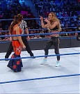 MARCH_28TH_mp4_000436400.jpg