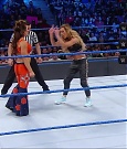MARCH_28TH_mp4_000436800.jpg