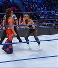 MARCH_28TH_mp4_000437200.jpg