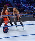 MARCH_28TH_mp4_000437600.jpg