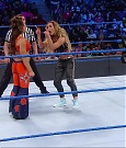 MARCH_28TH_mp4_000438000.jpg
