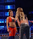 MARCH_28TH_mp4_000438800.jpg