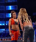 MARCH_28TH_mp4_000439200.jpg