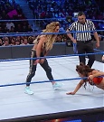 MARCH_28TH_mp4_000465200.jpg