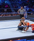 MARCH_28TH_mp4_000466400.jpg