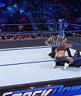 MARCH_28TH_mp4_000469600.jpg