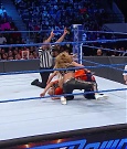 MARCH_28TH_mp4_000492400.jpg