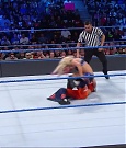 MARCH_28TH_mp4_000528400.jpg
