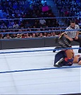 MARCH_28TH_mp4_000528800.jpg