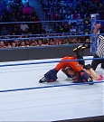 MARCH_28TH_mp4_000530000.jpg