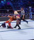 MARCH_28TH_mp4_000532800.jpg