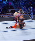 MARCH_28TH_mp4_000533200.jpg