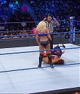 MARCH_28TH_mp4_000533600.jpg