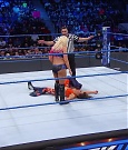 MARCH_28TH_mp4_000534400.jpg